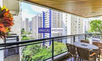 Imagem 4: SãO PAULO - Apartamento Padrão - Brooklin