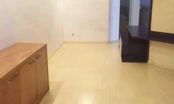 Imagem 3: APARTAMENTO - JARDIM MARAJOARA - SP