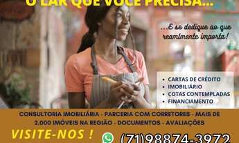 Imagem 5: JW Apartamento em Brotas