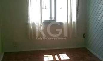 Imagem 6: PORTO ALEGRE - Apartamento Padrão - Jardim Leopoldina