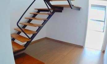 Imagem 3: Duplex - Bairro Cristo Redentor