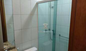 Imagem 5: Apartamento com 2 dormitórios à venda, 64 m² por R$ 1.200.000,00 - Botafogo - Rio de Janei