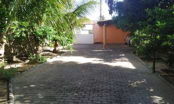 Imagem 5: Vende-se bela casa em Martins RN