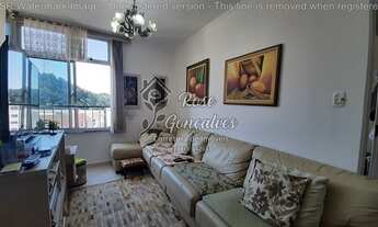 Imagem 2: Apartamento duplex com 3 quartos em Praia dos Sonhos - Itanhaém - SP