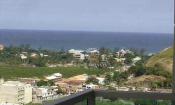 Imagem 5: Apartamento com 2 dormitórios à venda, 77 m² por R$ 590.000 - Recreio dos Bandeirantes - R