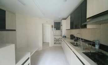 Imagem 7: Apartamento para aluguel reformado, com armarios planejados