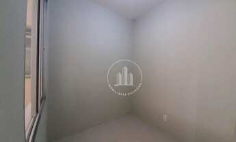 Imagem 7: Apartamento à venda, 73 m² por R$ 470.000,00 - Centro - Florianópolis/SC