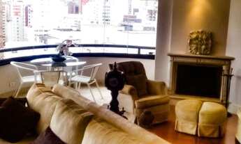 Imagem 4: APARTAMENTO - PARAÍSO - SP