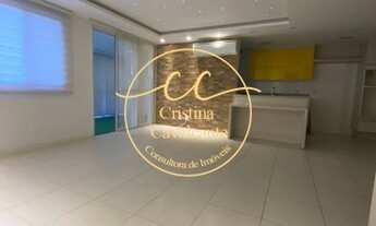 Imagem 2: RIO DE JANEIRO - RESIDENCIAL - RECREIO DOS BANDEIRANTES