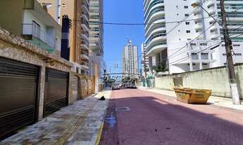 Imagem 7: PRAIA GRANDE - Apartamento Padrão - TUPI