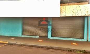 Imagem 2: Ponto comercial/Loja/Box para aluguel com 60 metros quadrados em Jardim América - Sertãozi