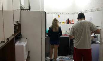 Imagem 2: Alugo vaga república masculina