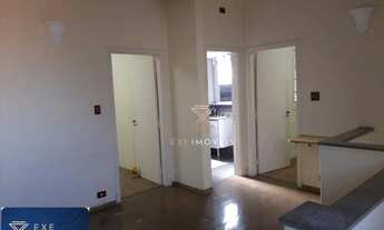 Imagem 6: Casa com 2 dormitórios à venda, 121 m² por R$ 650. - Tatuapé - São Paulo/SP