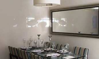 Imagem 3: CR2 IMOVEIS OFERTA CR21118