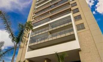 Imagem 2: Rio de Janeiro - APARTAMENTO PADRÃO - Recreio dos Bandeirantes