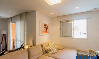 Imagem 5: APARTAMENTO - BROOKLIN - SP