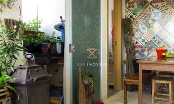 Imagem 6: Apartamento com 2 dormitórios à venda, 94 m² por R$ 1.200.000 - Carmo - Belo Horizonte/MG