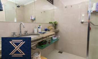 Imagem 6: Apartamento com 4 dormitórios à venda, 187 m² por R$ 1.932.000 - Barra da Tijuca - Rio de