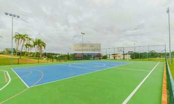 Imagem 7: Casa de condomínio 3 dormitórios - Bairro Condomínio Buena Vista