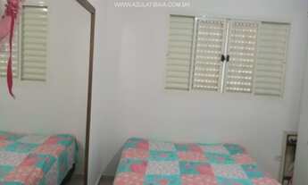 Imagem 3: Oportunidade!!! Casa em Atibaia, bairro Nova Atibaia bairro planejado - Atibaia - SP