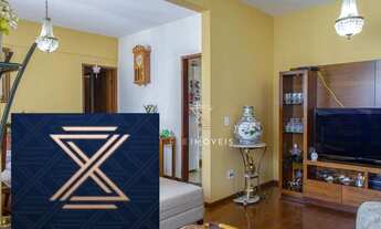 Imagem 6: Apartamento com 4 dormitórios à venda, 174 m² por R$ 590.000 - Gutierrez - Belo Horizonte