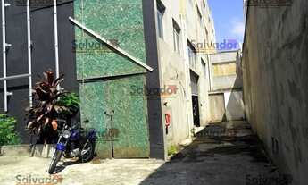 Imagem 7: Prédio Comercial no Ipiranga - São Paulo