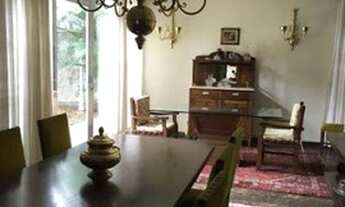 Imagem 6: SOBRADO - JARDIM LUZITÂNIA - SP