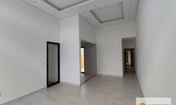 Imagem 4: Casa geminada com entrada independente com 3 quartos sendo 01 com suite à venda, 110 m² po