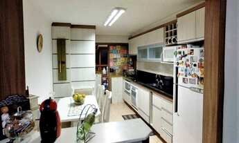 Imagem 5: GRAMADO - Padrão - Vila Suica