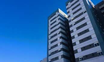 Imagem: Excelente Apto 01 dormitório,54,10m²_Semi