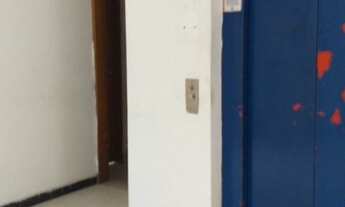 Imagem 7: PRÉDIO - VILA MADALENA - SP