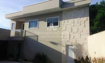 Imagem 2: Linda casa com fino acabamento no Rio da Prata - Campo Grande RJ