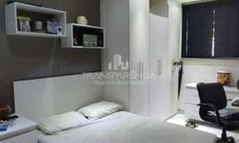 Imagem 7: Excelente casa com 2 quartos para venda em Senador Vasconcelos - RJ