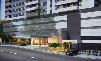 Imagem 11: Um condomínio moderno com lazer de clube para toda a família