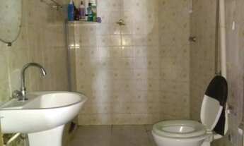 Imagem 4: Casa no Siqueira Campos