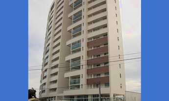 Imagem 4: Comodidade para você viver bem, cercado pelo verde. Constable Galerie é você vivendo bem