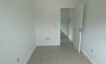 Imagem 6: Res. Isabela - Bairro Ressacada