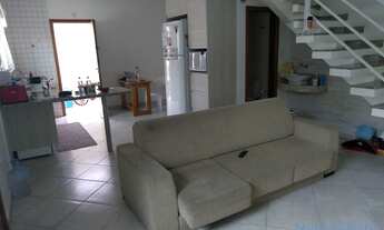 Imagem: SOBRADO - VILA PROGRESSO - SP