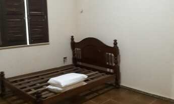 Imagem 5: SALINAS - CASA NO BAIRRO DESTACADO C/ 3 SUÍTE + ANEXO C/ 3/4- CÓD-2883