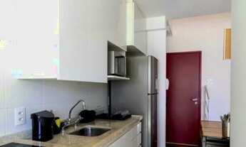 Imagem 7: COBERTURA - PINHEIROS - SP