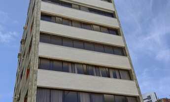 Imagem 3: Apartamento para venda com 3 quartos em Boa Viagem - Recife - PE