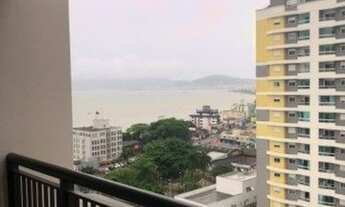 Imagem: APARTAMENTO RESIDENCIAL em SÃO JOSÉ