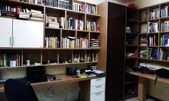 Imagem 4: CASA PARA VENDA Casa com 3 dormitórios