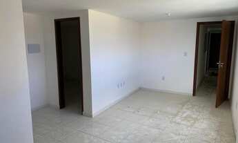 Imagem 2: Apartamento Tipo Quitinete (aluga-se