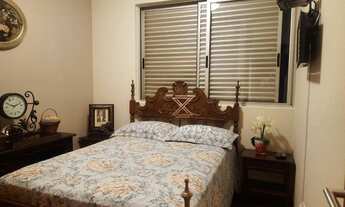 Imagem 7: Apartamento com 3 dormitórios à venda, 96 m² por R$ 1.190.000 - São Pedro - Belo Horizonte