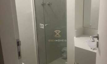 Imagem 2: Apartamento com 3 dormitórios à venda, 101 m² por R$ 1.941.685 - Jardim Botânico - Rio de