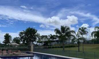 Imagem: Lote/Terreno para venda com 452 metros quadrados