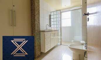 Imagem 7: Apartamento com 4 dormitórios à venda, 182 m² por R$ 1.100.000 - São Pedro - Belo Horizont