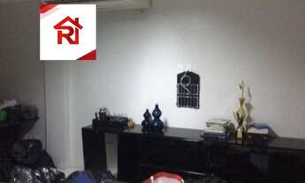 Imagem 5: GALPAO COMERCIAL em SÃO LUÍS - MA, PONTA D'AREIA