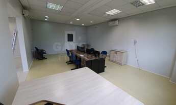 Imagem 4: Sala para locação em Barueri, Sala para alugar em Barueri